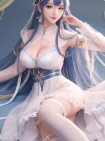 家长会怒扇儿子耳光后，老师却急疯了