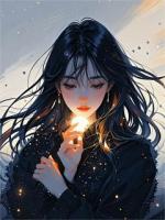 家破人亡后，她才说后悔