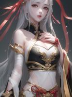 直到我能读心，才知道妻子为何执着于找哑巴结婚