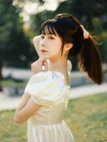 官场刺猬：我的黑锅精准反弹