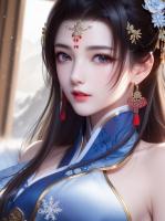 炼丹炉炸了，我成军火商了