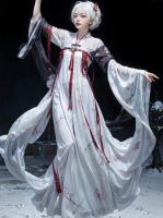 我和你的渐行渐远秦牧白温以宁