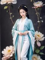 高考那天，青梅偷走了我的准考证