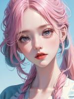 为了退回5800元，客服让我扇女儿三十个耳光：后续