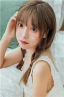 重逢装冷漠？晚上摁墙狠亲的是谁