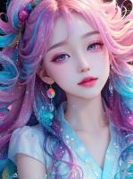 三十度的玫瑰骄阳裴令先苏锦亦