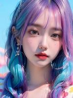 夫君带回了我的私生子