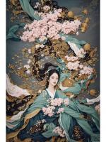 被受害者家属捅死后，爸妈开始爱我了