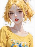 不让我当太子妃，我只好自己生个太子