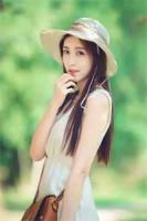 救下落水领导后，我平步青云！