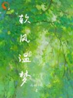 软风温梦