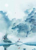 寿宴上三万块买断亲情，我靠附加条款反杀全家