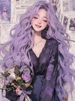 男朋友他妈让我辞职考公