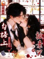 勾搭上豪门大佬后，我夜夜被亲哭
