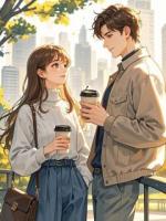 眼泪成诗爱成殇