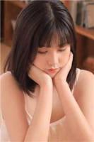 曾照孤心一片雪