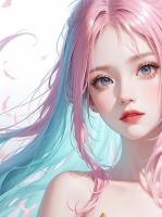 原来，我才是它们的“饲料”