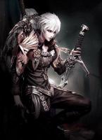 绯闻曝光后，他们等着我身败名裂，我却靠它卖爆了新书