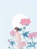 高考前我被妈妈用铁链锁死在床上