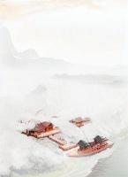 职场团建，我把策划案掀了