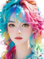 为了听个响，侄子把鞭炮塞进我女儿襁褓