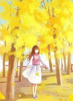 她撕了我的五千块奖学金申请，逼我退学