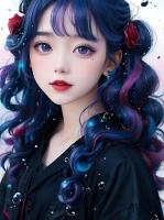 我妈为了继兄掏空我所有积蓄，我直接断亲