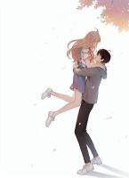 他把离婚协议砸我脸上那天，我的律师团队已经等候多时