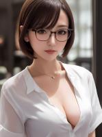 孕三月，前夫哥拉我去流产