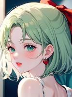 真千金今天失忆了吗