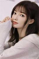 只是想吃辣椒而已