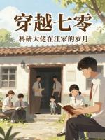 穿越七零：科研大佬在江家的岁月