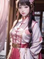 妹妹骨裂入院，老公学妹把“骨02”胶水换成50