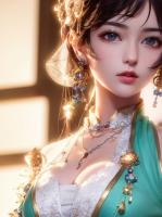 离婚红本刚到手，断供公婆三万八月供：谁爹妈谁管！