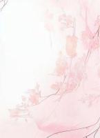 结婚三年后，老公把我挂在了二手平台上