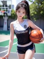 我的宠物都是吸运妖