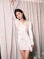 那晚，我最想娶她！