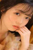 弟弟被骗婚，我当众撕碎新娘的面具