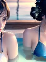 订婚当天，男友一家送来了五金