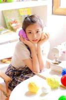 被卖十年，林晚梦杀回来了