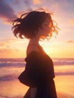 哥哥，是你说的一别两宽