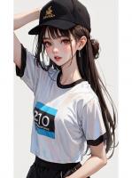 妈妈纹眉360变2W，身为法学教授的我杀疯了