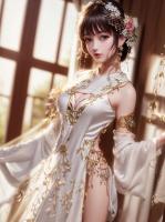 对我妈进行反向胎教后，首富爸爸爱惨了