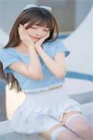 世子心系嫡姐？我偏要他为我破防