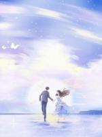 总裁女友让猫送戒指后，我转身跳槽她对家