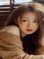 带龙凤胎去离婚，绝嗣首长吓哭了