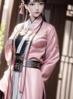 让我搬出我名下的房？您没事吧