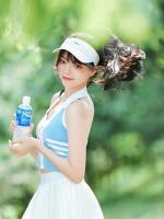 七零小神婆：开局预言丈夫血光之灾