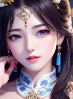 提出离婚后，她才意识到爱我