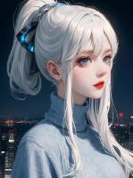 老公用公积金为别人购房，他后悔了